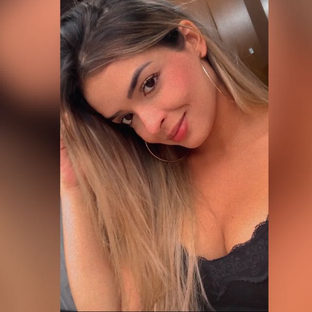 Beatriz de Almeida